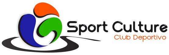 Sport Culture S.A.S.